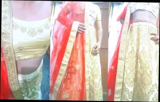 Video 1654067631: crossdresser ladyboy sissy femboy, crossdresser sissy femboy shemale, crossdresser sissy anal solo, sissy crossdresser bbc, femboy trans ladyboy crossdresser, horny sissy crossdresser, sissy crossdresser whore, big ass sissy crossdresser, sissy crossdresser homemade, indian crossdresser sissy, sissy crossdresser training, crossdresser sissy lingerie, asian sissy crossdresser, beautiful sissy femboy, mature crossdressers sissys, young sissy femboy, crossdresser bondage, homemade femboy sex, indian gay crossdresser, desi crossdresser sex, short solo anal, bondage hd