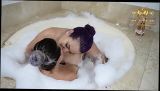 Video 1440180215: bbw lesbian squirt, lesbian pussy licking squirting, lesbian bbw ass licking, homemade lesbian squirt, squirting lesbians fucking, tits bbw lesbians, lesbian squirt big tits, lesbian latin squirting, squirt hot lesbians, lesbian squirt blonde, lesbians licking boobs, lesbian webcam homemade, bubble play