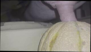 Video 1648522631: fucking homemade sex toy, cock fucking sex toy, masturbation sex toy fuck, amateur homemade sex fucking, gay sex cock fucking, guy fucks sex toy, amateur european dudes fuck, dude gay man fuck, fucking straight dude, masturbation sex toy play, sex fuck hd