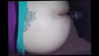Video 236141005: interracial anal ass fucking, condom ass fucking, interracial fuck slut, interracial butt fucking, interracial homemade fuck, interracial amateur fuck, interracial bathroom, ass fucking bitch