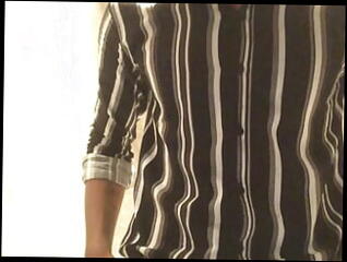 Video 1616626251: bbc massage, massage handjob cumshot, cock massage handjob, gay handjobs bbc, homemade bbc teen, ass cock massaged, young gay massage, big cock massage, hd massage, dick pain