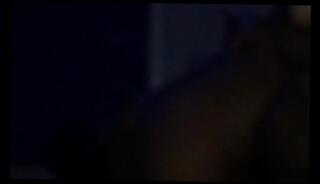 Video 441685725: bbw riding