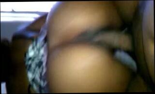 Video 90531201: straight black amateur, games amateur, amateur black ebony, sex