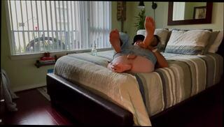 Video 1619971881: barefoot foot fetish, foot fetish dildo, foot fetish feet, foot fetish solo, solo dildo ass fuck, solo anal dildo fuck, anal dildo toy fetish, solo anal dildo ride, solo anal dildo masturbation, foot fetish big ass, foot fetish ball, gay solo dildo, solo amateur dildoing, socks feet foot, foot fetish leg, foot fetish close, foot fetish white, foot fetish hd, riding dildo balls deep, dildo fucking ass hole, dildo deep anal penetration, dildo mouth fuck, dildo pants, bedroom dildo, one dildo, bare cock, cock inside, cock pleasuring