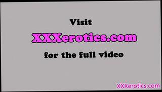 Video 296996725: busty babe doggy styled, doggy style bondage, busty babe pussy fucked, tits babe doggy styled, busty big tit babe, busty big tit girl, gorgeous busty babe, beautiful busty girl friend, doggy style big cumshot, oral doggy style, bondage kissing, passionate doggy style