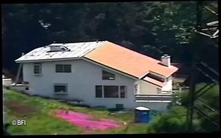 Video 1625668361: cumisha amado, vintage threesome sex, threesome sex toy, dick threesome sex, threesome ass pussy, bangs two cock, vintage cunt, bang boys, black dick threesome, butt threesome, vintage straight, hole banged, vintage bizarre, extreme vintage, vagina sex toys, snatches butt holes, twats butt holes, pussy toys insertion