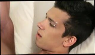 Video 144180101: gay twink rides cock, gay cock porn twink, gay twink blowjob