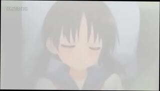 Video 1026414865: shemale anime hentai, homemade hentai