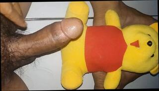 Video 1617699911: hairy twink solo, dick twink solo cum, solo twink jerks, solo masturbation oiled, oil solo boys, black twink solo cumshot, big dick twink solo, hairy cock twink, hairy twink gay, solo amateur twink, hairy bear twink, hairy grandpa, hairy young twink, hairy man solo, asian twink solo, twink monster cock jerk, hairy daddy jerking, oiled handjob cum, gay twink latino boys, old grandpa cum, solo men masturbating, solo masturbation hd, indonesian twink