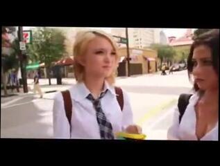 Video 296340701: slutty schoolgirl fucked, schoolgirl fucks old, schoolgirl handjob, machine handjob, straight schoolgirl, 18 year old schoolgirl, slutty school, porn