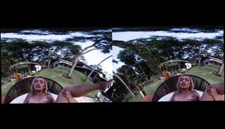 Video 1607320583: pov fucking sucking dick, pov ass fucking anal, pov blowjob anal fucked, dick reverse cowgirl pov, fuck big dick 3d, trans pov fuck, pov pornstar fuck, pov public fucked outdoor, pov virtual fuck, pov guy sucks, 3d 60fps