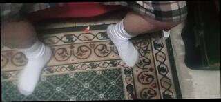 Video 1624448591: underwear solo, cock solo handjob, homemade masturbation solo, gay homemade solo, solo bathroom masturbation, solo spanking, mature solo masturbation, solo masturbation hd, american swinger, horny