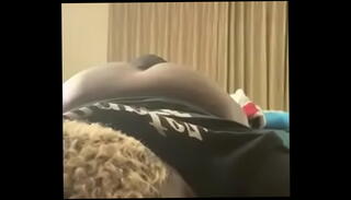 Video 1467288775: pussy eating licking, straight face