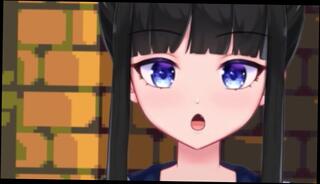 Video 1586365853: amateur milf submissive, big tits milf hentai, futa hentai, submissive amateur girl, sex hentai porn, amateur milf big cock, amateur big ass milf, hentai porn games, young hentai girl, big tit old milf, breeds submissive, teen ass cock