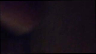 Video 1569735041: gay hunk cock sucking, amateur hunk sucks cock, amateur couple cock sucking, gay guys sucking cock, gay hot cock sucking, gay men sucking cock, hunk sucking big cock, blowjob sucking big cock, webcam couple blowjob, cock sucking latinos, american cock sucking, cock sucking hd, slutty guy, little slutty