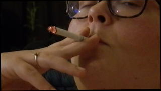 Video 1085902501: milf wife pussy, milf wife sucks, milf pussy licking, wife milf girl, milf smoking sucking, milf eating pussy, milf clit, milf hd pussy, straight milf, one milf, pussy deeply, face sucking