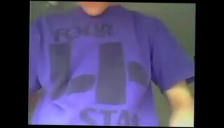 Video 92373801: webcam gay porn, amateur webcam porn