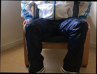 Video 1587298801: pov solo cumshot, fetish gay solo, solo wank cumshot, amateur solo wanking, solo wank cum, nylon wank, pov big cumshot, hd pov cum, young solo cum, biggest fetish, sport fetish, pov british, pov european, younger gay