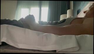 Video 1598150593: dick solo masturbation, solo amateur masturbation, dick solo male, amateur russian solo, dick home alone