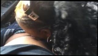 Video 127149201: ebony milf blowjob, mature milf blowjob, milf blowjob black, young milf blowjob, straight milf, mature milf mother, milf ex, old ebony milf, daughter