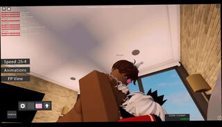 Video 1532825905: cock sucking slut, gay blowjob