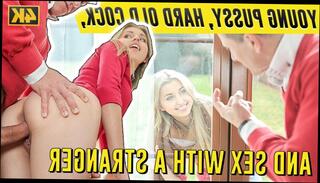 Video 1060254803: tiny teen babe, tiny amateur teen, tiny teen young petite, tiny daddy, tiny teen old, tiny blonde teen, amateur blonde czech babe, mans dick, mature dick