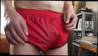 Video 1451281801: gay sex strip, sex toy gay, amateur sex toy, striptease toy, gay sex hd