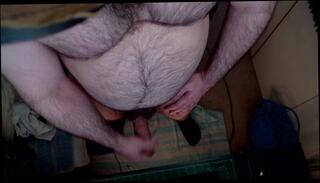Video 1621583633: hairy cock solo, solo hairy masturbation, hairy solo gay, hairy male solo, big hairy cock gay, amateur hairy cock, bearded cock, sexy
