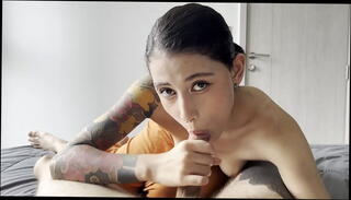 Video 1617710055: jock cums, jocks blowjob, jock swallows, teen jock, jock's mouth, dark jock, jock friend, haired jock, huge jock, jock man, blonde jock, wife blowjob cum swallow, girl blowjob cum swallow, blowjob cum load swallow, woman swallow cum, family cum