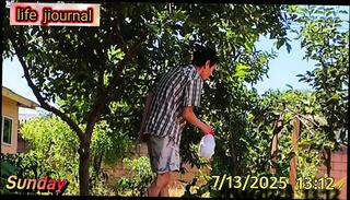 Video 1634074991: gay boy small cock, boy handjob masturbation, good boy handjob, gay boy hd