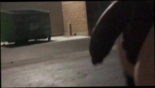 Video 1425547601: crossdressing gay twink, skinny gay twink, gay twink panties, gay twink public, gay twink outdoor, gay twink hd, crossdresser skirt, thigh highs panties