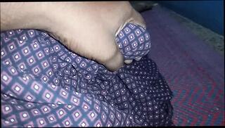 Video 1621125171: bbc crossdresser bareback, amateur crossdresser fucking machine, bbc fucks femboy, hairy daddy bareback, crossdresser femboy masturbation, gay femboys crossdressing, femboy bbc blowjob, dick massage machines, bbc sex machine, hairy hunk bareback, crossdresser bbc anal, femboy japanese crossdresser, hairy muscle bareback, daddy fucks boy bareback, bareback teen boys fuck, gay bareback fucking cock, hairy step daddy fucks, fuck machine big cock, black daddy cock bareback, boys bareback hot fuck, fuck young boy bareback, bareback gay latinos fucking, indian gay massage sex, hairy man gay sex, daddy barebacks step son, desi massage boy, teen femboy old man, crossdresser public fuck, fucking machines hd, blacked bbc hungry, father step son fuck