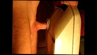 Video 22940905: penis milking machine, milking machine masturbation, machine solo, solo masturbation sex toys, toy boy solo, milking cow, vacuum
