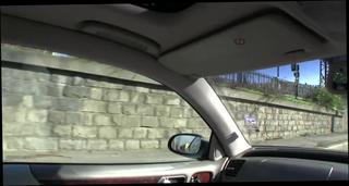 Video 81805404: amateur hardcore, babe devours, hot thick babe, public hardcore, babe male, hd hardcore, blowjob