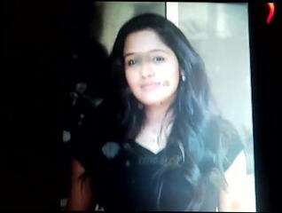 Video 33931801: indian sex, man gay