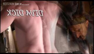 Video 787757003: big dick solo male, solo male big cock, amateur solo male, solo brazilian, solo russian, male celebrity dick, red dick