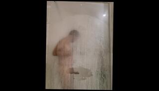 Video 1362887003: solo gay uncut, uncut solo male, cumshot masturbation gay solo, uncut jerking cum, solo boy jerk, uncut wank cum, solo amateur jerking, solo boy handjob, solo shower jerk, uncut guy jerking, uncut dude, solo male jerkoff, solo sperm