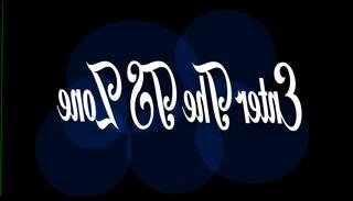 Video 907969615: cartoon sex anime, interracial cartoon, cock interracial anal sex, black cock interracial anal, interracial oral cock, interracial shemale anal, interracial anal orgasm, interracial anal cumshot, ts