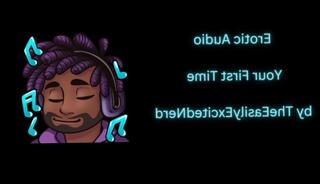 Video 1598529043: pussy worship pov, solo male pov, pov cunnilingus, worship suck lick, sucking pov porn, pussy pov sex, amateur cunnilingus porn, solo male dirty talk, sex date pov, erotic cunnilingus, dripping solo male, romantic pov sex, women worship, wet pussy pov, pov sounding