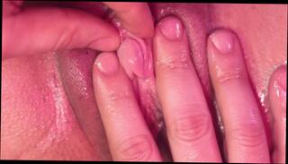 Video 1610080063: massage pussy fingering, pov pussy fingering, pov fingering masturbation, pussy fingering fetish, amateur teen fingering pussy, fingering clit rubbing orgasms, handjob pussy fingering, pussy massage dick, clitoris fingering, pussy fingering close, fingering female orgasm, huge dick massage, massage erection, pov 60fps