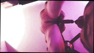 Video 1566262301: sissy domination, sissy throat fuck, sissy sucks fucks, sissy cum swallow, sissy fucks cock, sissy gay fuck, sissy face fuck, sissy deep throat, fucking young sissy, sissy blowjob, sissy friend, sissy steps, sissy american, old young sissy, sucking step dads cock, friend fuck step daddy, daddy home