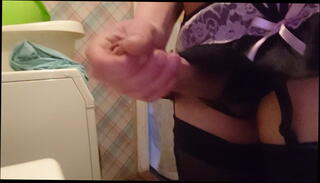 Video 1515256501: sissy crossdressing boy, twink sissy boy, sissy gay twink, gay twink massage, sissy crossdresser anal, sissy crossdresser masturbates, amateur sissy crossdresser, twink anal creampie, hot sissy crossdresser, amateur homemade anal creampie, twink cam boy, twink striptease, gay twink hd, twink webcam, ukrainian boy