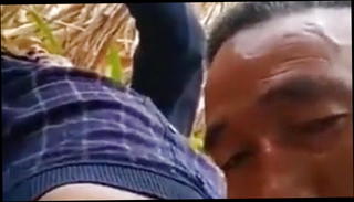 Video 1547241901: daddy sucks gay, blowjob sucking gay, amateur blowjob sucking, amateur sucks outdoors, amateur public suck, amateur blowjob hd