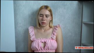 Video 1606089081: solo girl orgasm, homemade solo girl, amateur orgasm solo, tits solo girl, straight amateur solo, beautiful solo girl, solo orgasm hd, solo blonde girl, small solo girl, boobs solo, office solo, short solo, haired solo, solo european, beautiful ukrainian girl