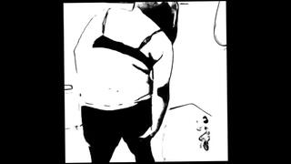 Video 1606467561: transsexual shemale, amateur transsexual, trans homemade, trans straight, straight home