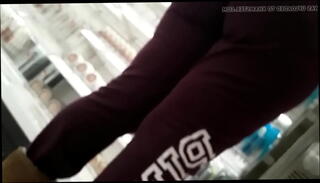 Video 953159345: boobs big booty ass, big booty ass sex, big booty phat ass, phat ass white booty, big booty cam, big booty porn, throating booty, boobs strap, booty part 1, big booty thong, big booty beauty, booty brazil, big booty men, big booty rough, big booty love, big booty ebony, young big booty, porn family sex, amatuer cam, sex spain, shoe sex