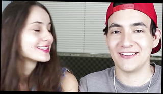 Watch the video about Manu digilio video bom para punheta 6