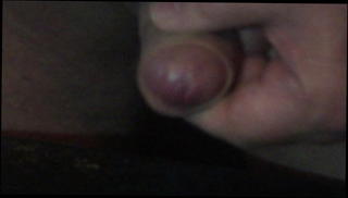 Video 1225041201: uncut cock cum, uncut cock gay, old uncut cock, uncut older, dick play cum