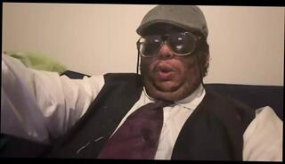 Video 1608209281: cock solo cumshot, solo masturbation cumshot, solo cumshots gay, solo amateur masturbation, tie solo masturbation, european solo masturbation, young solo masturbation, solo masturbation hd, office solo, load solo, solo college, fantasy solos, tie cum, pervert cum, swedish cock, perv