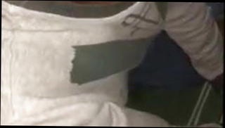 Video 1054484701: cock blowjob swallow, gay cock swallow, amateur blowjob swallow, swallows thick cock